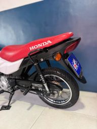https://img.olx.com.br/thumbs256x256/59/598698061668603.jpg