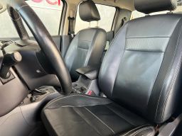 https://img.olx.com.br/thumbs256x256/59/598698651422721.jpg