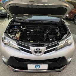 https://img.olx.com.br/thumbs256x256/59/598698770231663.jpg