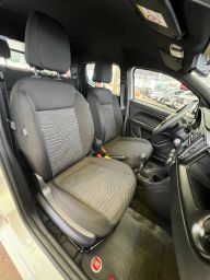 https://img.olx.com.br/thumbs256x256/59/598699785543840.jpg