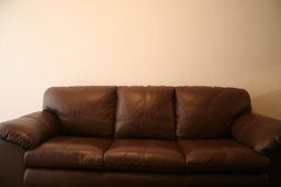 sofa sob medida taguatinga df sof 225 s e poltronas no distrito federal e regi 227 o df olx sofa sob medida taguatinga df sof 225 s e poltronas no distrito federal e regi 227 o df olx