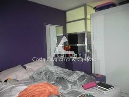 https://img.olx.com.br/thumbs256x256/59/599214381364631.jpg
