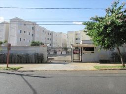 Título do anúncio: Araraquara - Apartamento Padrão - Centro