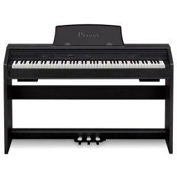 https://img.olx.com.br/thumbs256x256/59/599429279200501.jpg