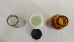 https://img.olx.com.br/thumbs256x256/59/599450203601989.jpg