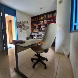 https://img.olx.com.br/thumbs256x256/59/599465021350434.jpg