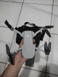 https://img.olx.com.br/thumbs256x256/59/599466212103073.jpg