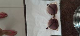 https://img.olx.com.br/thumbs256x256/59/599469304376607.jpg