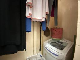 https://img.olx.com.br/thumbs256x256/59/599470934518121.jpg