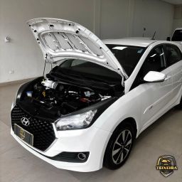 https://img.olx.com.br/thumbs256x256/59/599484599566183.jpg