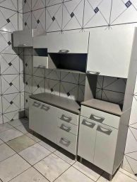 https://img.olx.com.br/thumbs256x256/59/599488558481782.jpg