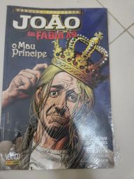 https://img.olx.com.br/thumbs256x256/59/599491455610216.jpg