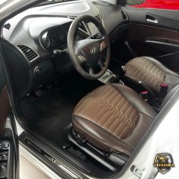 https://img.olx.com.br/thumbs256x256/59/599497478178400.jpg