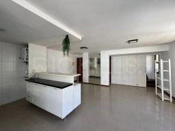 https://img.olx.com.br/thumbs256x256/59/599500159399571.jpg