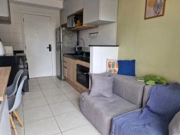 https://img.olx.com.br/thumbs256x256/59/599501408688142.jpg