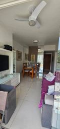 https://img.olx.com.br/thumbs256x256/59/599504402203813.jpg
