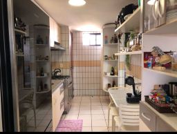 https://img.olx.com.br/thumbs256x256/59/599504641046372.jpg
