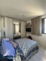 https://img.olx.com.br/thumbs256x256/59/599505274614573.jpg