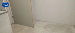 https://img.olx.com.br/thumbs256x256/59/599507272189534.jpg