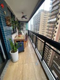 https://img.olx.com.br/thumbs256x256/59/599507405209218.jpg