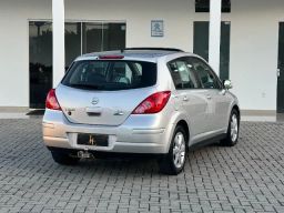 https://img.olx.com.br/thumbs256x256/59/599507752513018.jpg