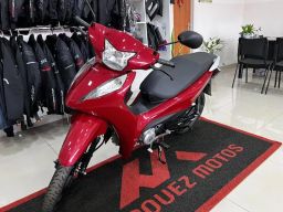 https://img.olx.com.br/thumbs256x256/59/599508529787259.jpg