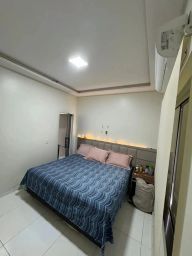 https://img.olx.com.br/thumbs256x256/59/599509760033858.jpg