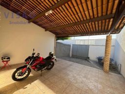 https://img.olx.com.br/thumbs256x256/59/599509768933208.jpg