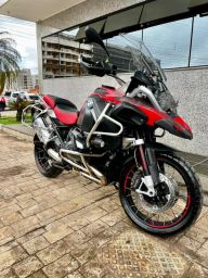https://img.olx.com.br/thumbs256x256/59/599510497824661.jpg