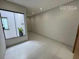 https://img.olx.com.br/thumbs256x256/59/599511048083295.jpg