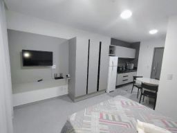 https://img.olx.com.br/thumbs256x256/59/599512388834935.jpg