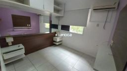 https://img.olx.com.br/thumbs256x256/59/599512528979659.jpg