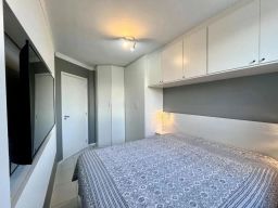 https://img.olx.com.br/thumbs256x256/59/599513407227818.jpg