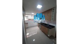 https://img.olx.com.br/thumbs256x256/59/599514761592533.jpg