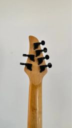 https://img.olx.com.br/thumbs256x256/59/599514766408178.jpg