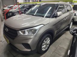 https://img.olx.com.br/thumbs256x256/59/599515518085076.jpg