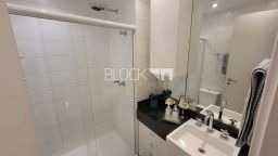 https://img.olx.com.br/thumbs256x256/59/599515529483858.jpg