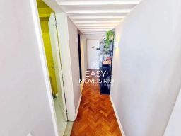 https://img.olx.com.br/thumbs256x256/59/599515765762140.jpg