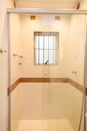 https://img.olx.com.br/thumbs256x256/59/599517280446137.jpg