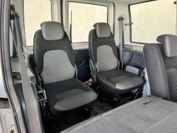 https://img.olx.com.br/thumbs256x256/59/599517408551308.jpg