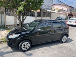 https://img.olx.com.br/thumbs256x256/59/599518750048699.jpg