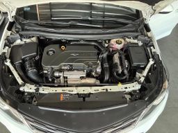 https://img.olx.com.br/thumbs256x256/59/599519283952866.jpg