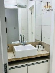 https://img.olx.com.br/thumbs256x256/59/599519878550002.jpg