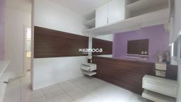 https://img.olx.com.br/thumbs256x256/59/599524646663220.jpg