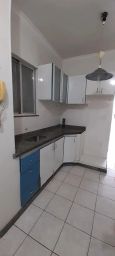 https://img.olx.com.br/thumbs256x256/59/599525517255903.jpg