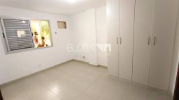 https://img.olx.com.br/thumbs256x256/59/599528166460362.jpg