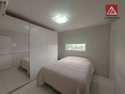 https://img.olx.com.br/thumbs256x256/59/599528767840300.jpg