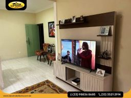https://img.olx.com.br/thumbs256x256/59/599529033500159.jpg