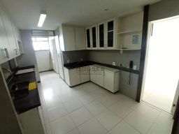 https://img.olx.com.br/thumbs256x256/59/599529277074504.jpg