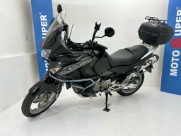 https://img.olx.com.br/thumbs256x256/59/599529731476011.jpg